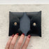 ORIGAMI- card case